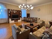 İcarəyə verilir 5 otaqlı həyət evi/bağ evi 400 m², Novxanı q., photo 8 from 8