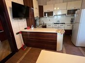 İcarəyə verilir 5 otaqlı həyət evi/bağ evi 400 m², Novxanı q., photo 5 from 8
