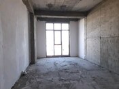 Продаётся 1-комн. новостройка 62 м², Наримановский  р., photo 3 from 7