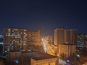 Продаётся 1-комн. новостройка 62 м², Наримановский  р., photo 6 from 7