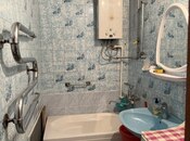 5 otaqlı köhnə tikili - Xalqlar Dostluğu m. - 125 m²