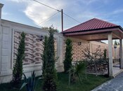 İcarəyə verilir 6 otaqlı həyət evi/bağ evi 400 m², Şağan q., photo 8 from 8