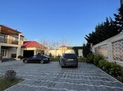 İcarəyə verilir 6 otaqlı həyət evi/bağ evi 400 m², Şağan q., photo 4 from 8
