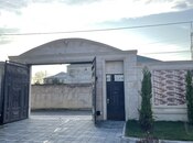 İcarəyə verilir 6 otaqlı həyət evi/bağ evi 400 m², Şağan q., photo 7 from 8