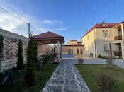 İcarəyə verilir 6 otaqlı həyət evi/bağ evi 400 m², Şağan q., photo 5 from 8