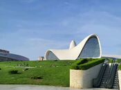 Продаётся 1-комн. новостройка 62 м², Наримановский  р., photo 7 from 7