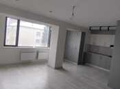 İcarəyə verilir 2 otaqlı köhnə tikili 70 m², Badamdar q., photo 2 from 8