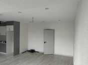 İcarəyə verilir 2 otaqlı köhnə tikili 70 m², Badamdar q., photo 4 from 8