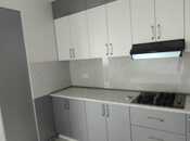 İcarəyə verilir 2 otaqlı köhnə tikili 70 m², Badamdar q., photo 6 from 8