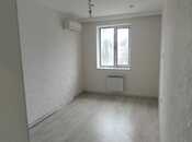 İcarəyə verilir 2 otaqlı köhnə tikili 70 m², Badamdar q., photo 5 from 8