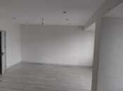 İcarəyə verilir 2 otaqlı köhnə tikili 70 m², Badamdar q., photo 3 from 8