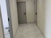 İcarəyə verilir 2 otaqlı köhnə tikili 70 m², Badamdar q., photo 1 from 8