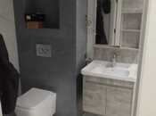 İcarəyə verilir 2 otaqlı köhnə tikili 70 m², Badamdar q., photo 7 from 8