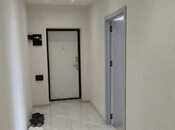 İcarəyə verilir 2 otaqlı köhnə tikili 70 m², Badamdar q., photo 8 from 8