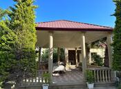 Сдаётся 6-комн. дом/дача 400 м², пос. Мардакан, photo 7 from 8