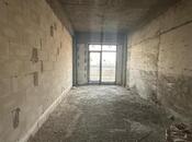 Продаётся 4-комн. новостройка 230 м², м. Низами, photo 4 from 8