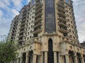 Продаётся 4-комн. новостройка 230 м², м. Низами, photo 8 from 8