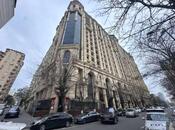 Продаётся 4-комн. новостройка 230 м², м. Низами, photo 1 from 8