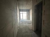 Продаётся 4-комн. новостройка 230 м², м. Низами, photo 5 from 8