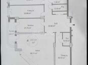 Продаётся 4-комн. новостройка 230 м², м. Низами, photo 7 from 8