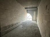Продаётся 4-комн. новостройка 230 м², м. Низами, photo 6 from 8