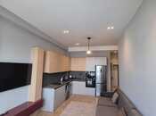 İcarəyə verilir 2 otaqlı yeni tikili 65 m², Nardaran q., photo 7 from 8