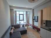 İcarəyə verilir 2 otaqlı yeni tikili 65 m², Nardaran q., photo 8 from 8