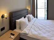 İcarəyə verilir 2 otaqlı yeni tikili 65 m², Nardaran q., photo 3 from 8