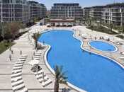 İcarəyə verilir 2 otaqlı yeni tikili 65 m², Nardaran q., photo 1 from 8