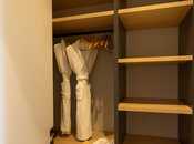 İcarəyə verilir 2 otaqlı yeni tikili 65 m², Nardaran q., photo 5 from 8