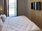 İcarəyə verilir 2 otaqlı yeni tikili 65 m², Nardaran q., photo 4 from 8