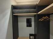 İcarəyə verilir 2 otaqlı yeni tikili 65 m², Nardaran q., photo 6 from 8