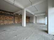 Satılır  obyekt 280 m², Qara Qarayev m., photo 2 from 6