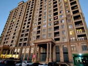 Продаётся 3-комн. новостройка 121 м², м. Шах Исмаил Хатаи, photo 2 from 8