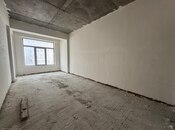 Продаётся 3-комн. новостройка 121 м², м. Шах Исмаил Хатаи, photo 3 from 8
