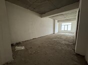 Продаётся 3-комн. новостройка 121 м², м. Шах Исмаил Хатаи, photo 8 from 8