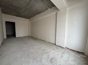 Продаётся 3-комн. новостройка 121 м², м. Шах Исмаил Хатаи, photo 4 from 8