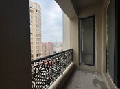 Продаётся 3-комн. новостройка 121 м², м. Шах Исмаил Хатаи, photo 7 from 8