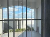 İcarəyə verilir 4 otaqlı həyət evi/bağ evi 260 m², Novxanı q., photo 8 from 8