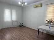 Продаётся 2-комн. новостройка 45 м², пос. Ени Гюнешли, photo 4 from 8