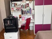 Объявление №6030497 - Баку, м. Ази Асланов, 3-комн., 148 м², 11/17 этаж