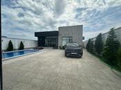 Сдаётся 4-комн. дом/дача 260 м², пос. Мардакан, photo 1 from 8