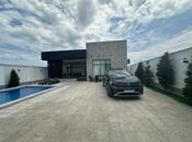 Сдаётся 4-комн. дом/дача 260 м², пос. Мардакан, photo 3 from 8