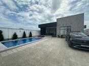 Сдаётся 4-комн. дом/дача 260 м², пос. Мардакан, photo 2 from 8