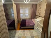 2 otaqlı köhnə tikili - Yeni Yasamal q. - 70 m²