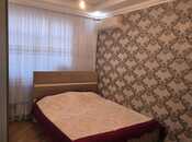 İcarəyə verilir 2 otaqlı köhnə tikili 65 m², Hövsan q., photo 7 from 8