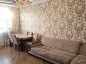 İcarəyə verilir 2 otaqlı köhnə tikili 65 m², Hövsan q., photo 3 from 8