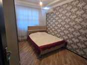 İcarəyə verilir 2 otaqlı köhnə tikili 65 m², Hövsan q., photo 5 from 8