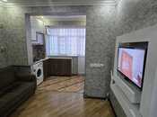 İcarəyə verilir 2 otaqlı köhnə tikili 65 m², Hövsan q., photo 8 from 8