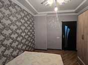 İcarəyə verilir 2 otaqlı köhnə tikili 65 m², Hövsan q., photo 6 from 8